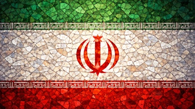 Iran activates its Decentralised Mosaic Defence doctrine that could proves to be a major headache for the US