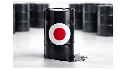 Japan to release oil reserves to counter supply risks