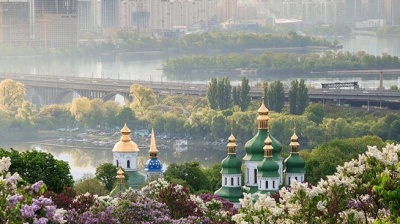 IMF presses Ukraine to raise budget funding estimate to $65bn