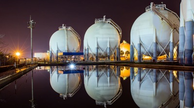 Iran issues Gulf-wide energy hit list if Trump carries through on threats to destroy Iran’s energy sector