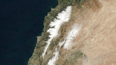 Israel planning to invade southern Lebanon