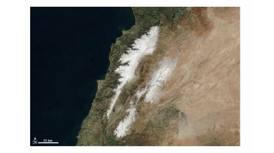 Lebanon’s economy between “fragile recovery” and IMF pressure