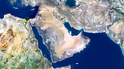 COMMENT: Russia’s Iran gamble risks sacrificing Gulf strategy for tactical gains