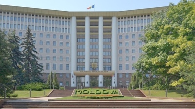 Moldova bets on reform, energy and EU membership to attract investors