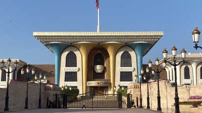 Oman maintains “Swiss” neutrality as the regional conflict escalate