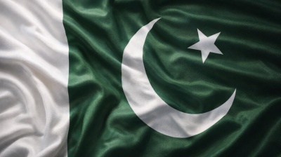 COMMENT: Pakistan’s shifting stance on Israel raises stakes for Central Asian trade and diplomacy 