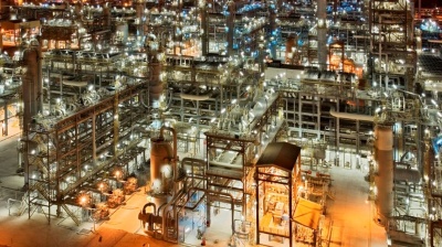 Qatar LNG plant damage could take five years to fix if key components destroyed 