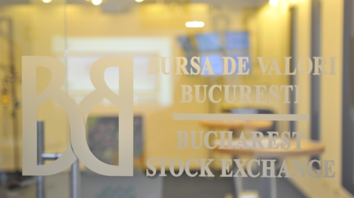 Romania and Slovenia rival NASDAQ 100 returns over the past decade