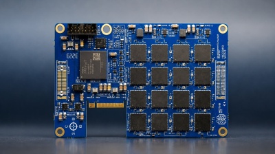 Russia unveils ‘Altai’ neuromorphic chip to challenge US in low-power AI and defence applications
