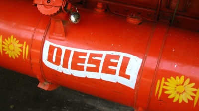 Fuel crisis hitting Russia’s real economy as agricultural peak season approaches