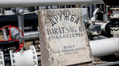 Hungary’s energy ties to Russia set limits on post-Orbán pivot