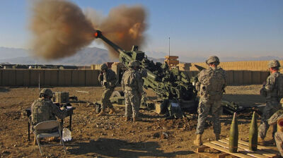 Russian forces close in on Pokrovsk, Ukrainian defences under growing pressure 
