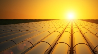 Putin has turned EU threats to halt Russian gas exports completely on their head and suggested that it is Russia who will ban gas exports to Europe that will deepen the European energy crisis push prices sharply higher.