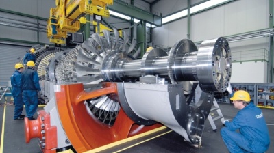 Russia's machine and tool production growing fast on innovation forced by sanctions 