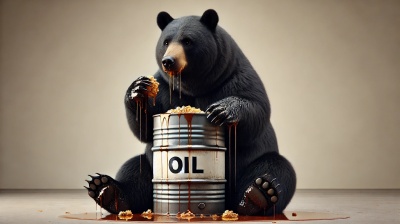 COMMENT: Trump’s 100% tariff threat to Russian oil customers unlikely to work – Vakulenko