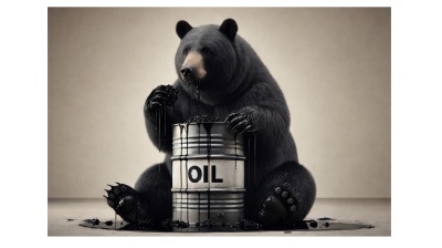 The windfall from the upward pressure on oil prices is starting to be felt by the Russian budget, which is expecting revenues to rise by 40% in May. d