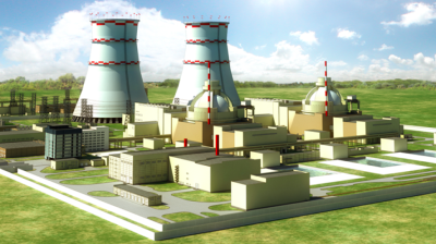 BREAKING: Orlen to build Poland’s first nuclear power plant