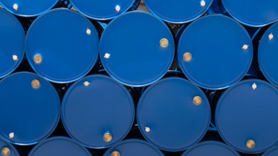COMMENT: Strategic reserve releases cannot replace an open Strait of Hormuz
