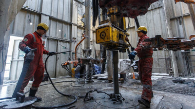 Triple-digit oil prices may deliver Russia a wartime windfall, but Sergey Vakulenko argues the country’s oil sector is still headed for a slow, structural decline driven by state policy, weak investment incentives and OPEC+ constraints.