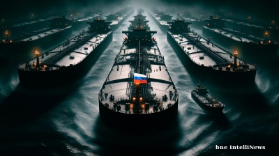 20th Russian sanctions package flounders on internal divisions 