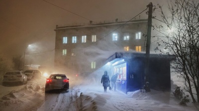 COMMENT: Russia’s debt relief scheme masks war spending in regional budgets