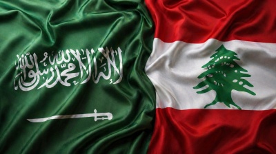 Saudi Arabia moves to reclaim Lebanon from Iran's shadow — but the ceasefire it helped build is already fraying