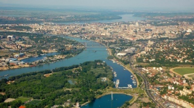 Serbia expects ICT exports to reach €5bn despite incentive cuts 