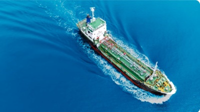 Surging US and Russian LNG exports push gas prices to 18-month low 