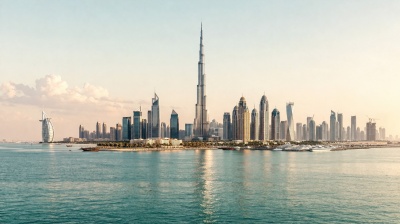 Russian businesses in Middle East slow activity as conflict disrupts deals