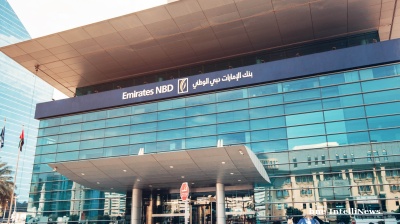 UAE mulls freezing billions of dollars in Tehran’s shadow banking network