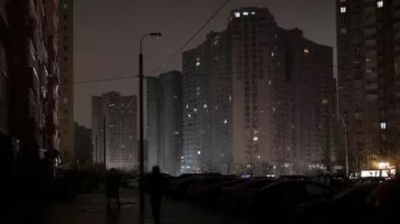 MACRO ADVISORY: Will dark water take the shine off Kyrgyzstan’s golden growth?