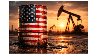 Washington to open strategic oil reserves, release 172mn barrels