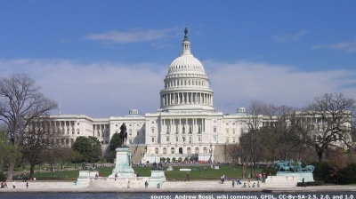 The US deepened its isolation and dealt the global fight against the Climate Crisis a blow, by pulling the US out of 66 international bodies. 