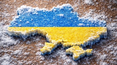 Russia agrees to temporarily halt Ukrainian missile barrage due to extreme weather, Trump says