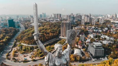 Ukrainians' willingness to endure the war rebounds to 61%, KIIS poll finds
