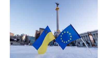 COMMENT: EU’s Article 122 was never meant to fund wars or seize foreign assets