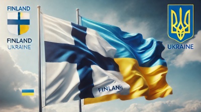 The Finlandisation of Ukraine