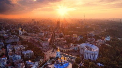 Ukraine eyes €19bn gap as war strains finances despite EU lifeline