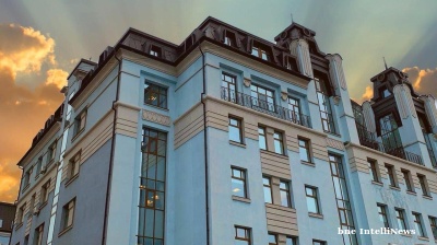 Ukraine's budget crisis is back: government may run out of money for soldiers and social payments by October