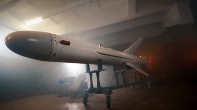 Zelenskiy offers Trump a mega drones-for-weapons deal, as allies scramble to find spare Patriot systems
