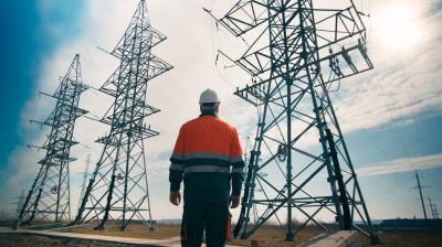 Investment into renewables has seen an explosion of generating capacity. Trouble is, they forgot about the grids. 