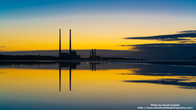 Ukraine’s anti-graft bureau targets ex-Zelenskiy business partner in sweeping energy corruption probe