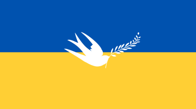 Western reliance of peacekeepers and arms sales in lieu of real security guarantees doom Russo-Ukraine peace talks to failure