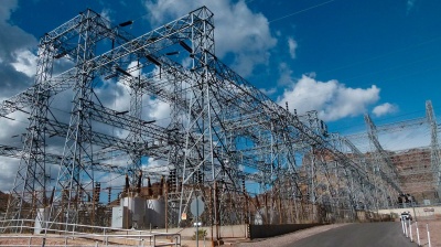 Ukraine’s wartime grid offers ten lessons in energy resilience, IEA says