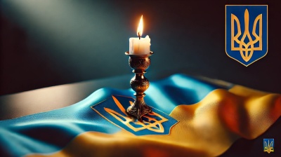 Putin is pulling his Ukraine blackout power punches 
