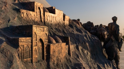 ALKES: 4+1 facts on Uzbekistan’s deeper investment market in 2025