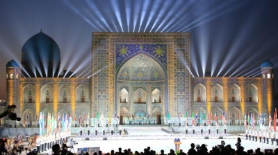 TIIF 2026: Uzbekistan's $4 trillion Islamic finance opportunity 