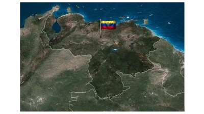 COMMENT: Venezuela at an economic crossroads following Maduro’s removal - Oxford Economics
