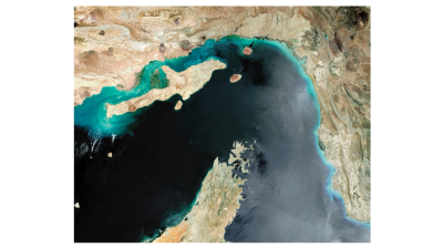 Middle East conflict halts Hormuz shipping as oil markets brace for impact