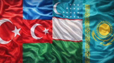 COMMENT: Turkic states deepen security cooperation as OTS expands geopolitical role